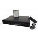 DVR SUPER SPECIAL 16 Canais c/ HD 1 Terabyte